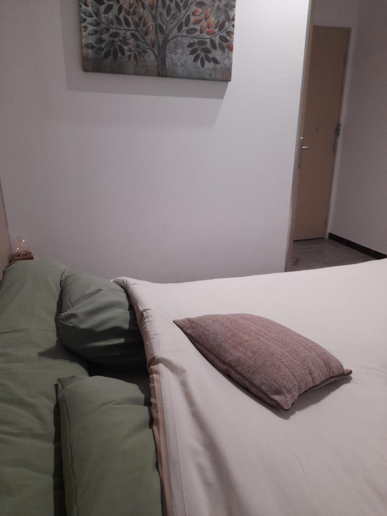 Hotel Restaurant Calypso Fos-sur-Mer Luaran gambar